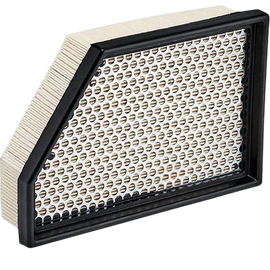 Ryco A1972 Air Filter – Superior Engine Protection & Performance