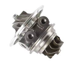 Load image into Gallery viewer, Cummins HE211W CHRA Turbo Core - 3768401 2836258 3772742 | Compatible with ISF Euro 3/4 Engines