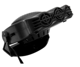 Car Heater For Windscreen 2 in 1 Portable 12V