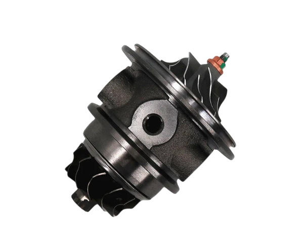 TD04HL-15G Turbo Core CHRA – Fits Isuzu 4BG1T / JCB 4.3L Diesel Engine – OEM 8971159720