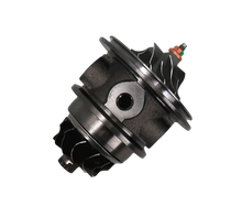 Load image into Gallery viewer, TD04HL-15G Turbo Core CHRA – Fits Isuzu 4BG1T / JCB 4.3L Diesel Engine – OEM 8971159720