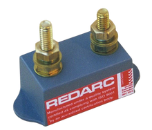 Load image into Gallery viewer, Redarc Surge Protector 12V – VP12