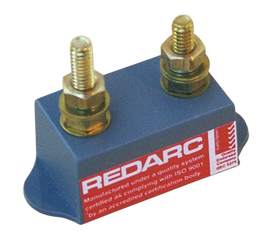 Redarc Surge Protector 12V – VP12