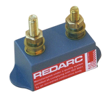 Redarc Surge Protector 12V – VP12