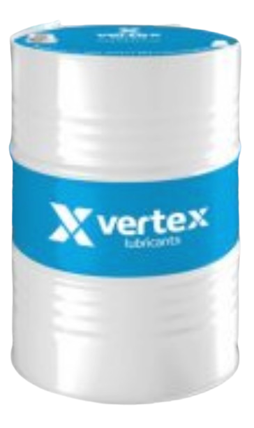 Vertex EXPERT LS 5W30 200L: Premium Engine Oil for Superior Performance