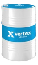 Load image into Gallery viewer, Vertex EXPERT LS 5W30 200L: Premium Engine Oil for Superior Performance