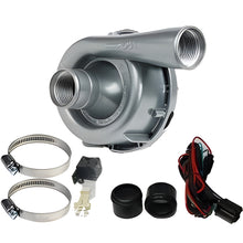 Load image into Gallery viewer, Davies Craig, EWP150 Kit, 12V 150LPM, Electric Water Pump, Suit Big HP Engine, DC-8060