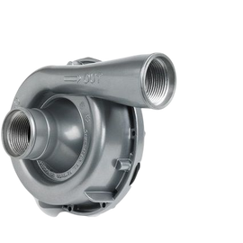 Davies Craig EWP150, 24V 150LPM Electric Water Pump Only, Suit Big HP Engine, DC-8161