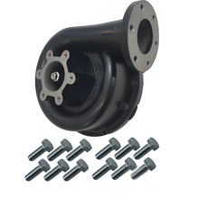 Load image into Gallery viewer, Davies Craig EWP140 Kit, 24V 140LPM Electric Water Pump, 3.5L-5.0L Engines, DC-8191