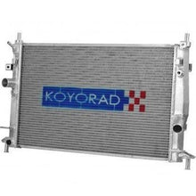 Load image into Gallery viewer, Performance Koyo Radiator, Mazda 3, MPS, 2.3L Turbo, 09/13, 25mm, (KS062306)