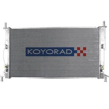 Load image into Gallery viewer, Performance Koyo Radiator, Mazda 3, BK, 04/09, 25mm, (KS061816) (NEW)