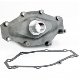 Davies Craig Holden 253-308 EWP Block Adapter – DC-8600 (Fits GM Engines)