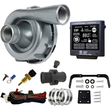 Load image into Gallery viewer, Davies Craig, EWP150 Combo, 12V 150LPM, Electric Water Pump &amp; Controller, Suit Big HP Engine, DC-8970