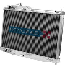 Load image into Gallery viewer, Performance Koyo Radiator, Honda S2000, 00-09, 36mm, (KV081226U06)