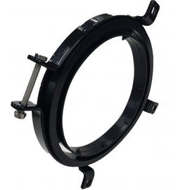 Davies Craig EWP Mounting Bracket Kit – Suits EWP115, EWP130, EWP150 Pumps (DC-8700)