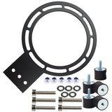 Davies Craig EWP Mounting Bracket Kit – Suits EWP115, EWP130, EWP150 Pumps (DC-8710)