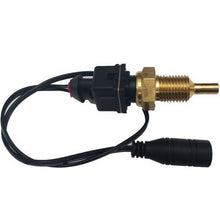 Load image into Gallery viewer, Davies Craig 1/4&quot; NPT Thermal Sensor Adaptor Kit – DC-0465 (Fits 0444, 0500, 8002)