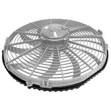 Load image into Gallery viewer, Spal Fan Gasket, Fits 16&quot; Spal Fan To Provide Seal Between Fan &amp; Radiator Core, (EF3552)