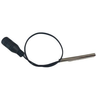 Davies Craig, Sensor Thermal Sensor Probe, DC-10460 - Fits DC-0444, DC-0500