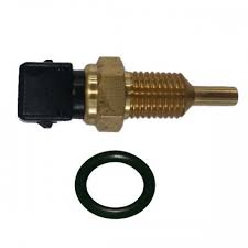 Davies Craig Coolant Temperature Sensor, 1/4NPT, DC-18415