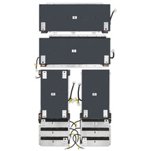 Load image into Gallery viewer, Nissan Leaf 62kWh battery module high capacity upgrade