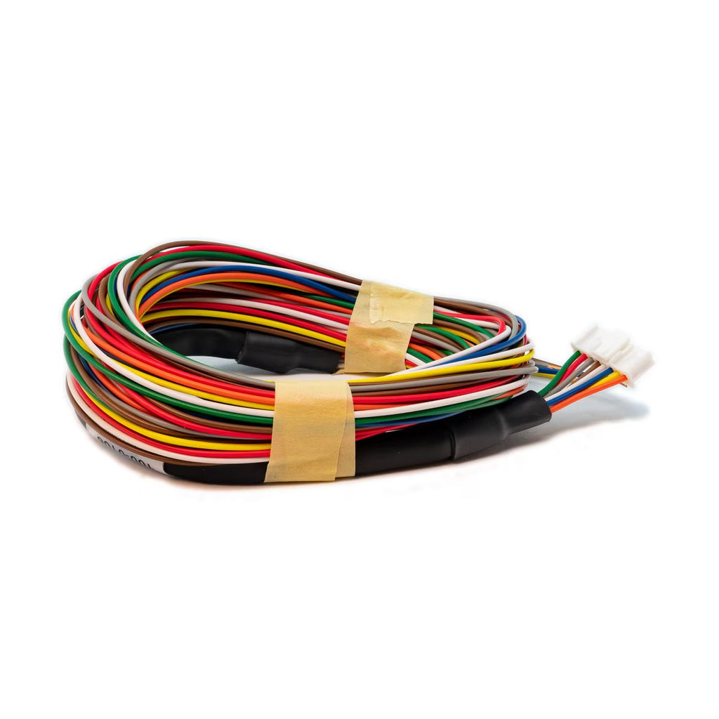 Link G4X TTLink Package