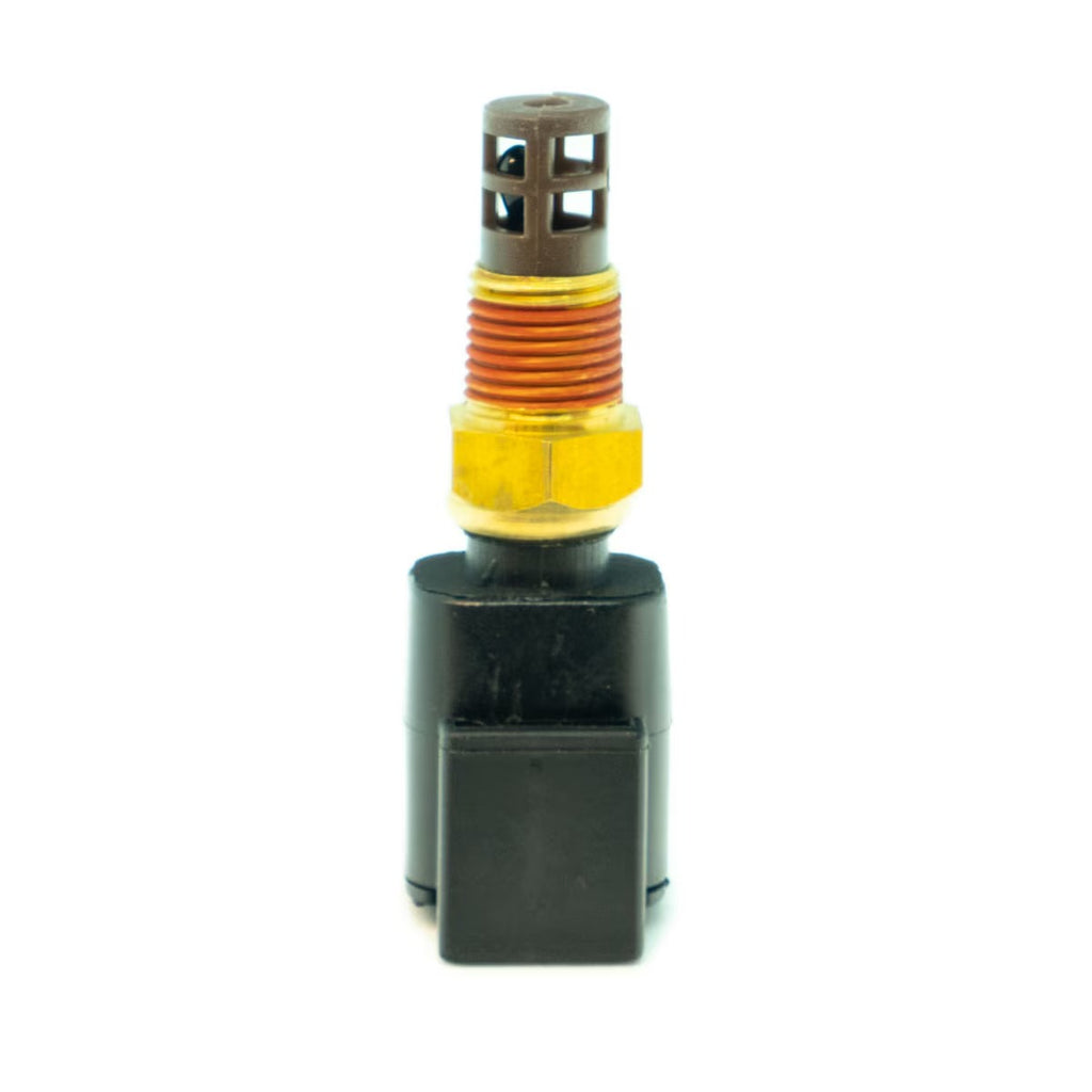 Link G4X TTLink Package