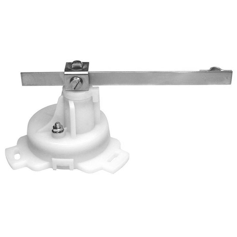 Wema Rudder Angle Indicator Sender