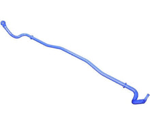 Load image into Gallery viewer, CUSCO Rear Swaybar / JZX90 / JZX100