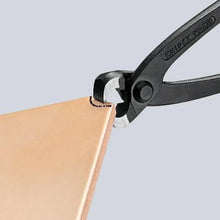 Load image into Gallery viewer, High Leverage Concreters Nipper 300mm (Power Cut)
