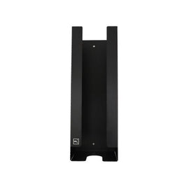 Dispenser For Polishing Pads