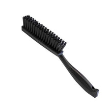 Load image into Gallery viewer, Koch-Chemie Upholstery Brush 30 x 280 mm