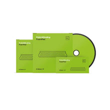 Load image into Gallery viewer, Koch-Chemie Polish &amp; Sealing Foam Pad 5x -- 45 x 25 mm