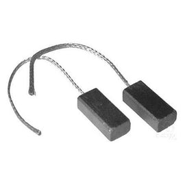 OEX Alternator Brushes 12V/24V Leece Neville Style 2 Pc BRX20439