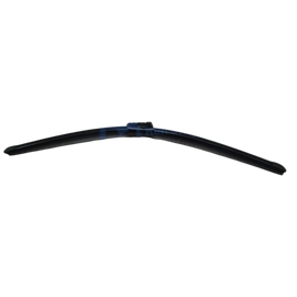 BYD Song Plus Front L&R Windshield Wiper Blade Assembly - Premium Performance