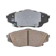 Load image into Gallery viewer, BYD Song Plus rear brake pads DM-i replacement set for reliable braking