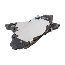 Load image into Gallery viewer, Rear brake pads for BYD Song Plus DM-i new condition automotive part