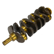 Load image into Gallery viewer, Engine Crankshaft for Hyundai Sonata Tucson for Kia Optima Forte 2.4L 23111-2G200