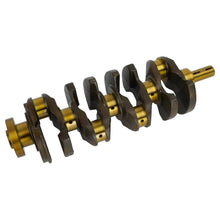 Load image into Gallery viewer, Engine Crankshaft for Hyundai Sonata Tucson for Kia Optima Forte 2.4L 23111-2G200