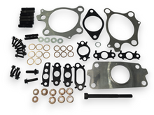 Load image into Gallery viewer, MAZDA Mazda CX5 2.2 DIESEL TURBO GASKET KIT