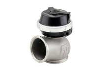 Load image into Gallery viewer, Turbosmart GenV WG60 PowerGate60 14psi Black