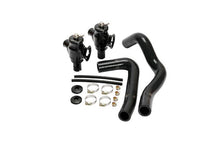 Load image into Gallery viewer, Turbosmart Kompact Dual Port Blow Off Valve Suit BMW N54