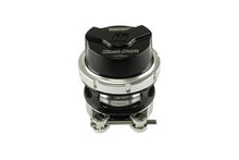 Load image into Gallery viewer, Turbosmart RacePort Female GenV - Black No Weld Flange