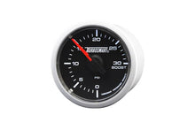 Load image into Gallery viewer, Turbosmart Gauge - Electric - Boost Only 30 PSI