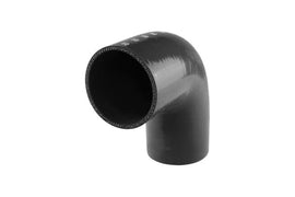 Turbosmart Silicon 90 Degree Hose Elbow 3.50