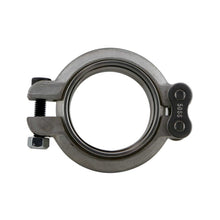 Load image into Gallery viewer, Turbosmart WG45 1.75"Coupling System