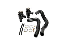Load image into Gallery viewer, Turbosmart Kompact Plumb Back Valve (Diverter Valve) Kit Suit BMW N54 - Blow Off Valve