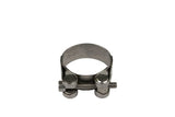 Turbosmart Barrel Hose Clamp (38-41mm / 1.50