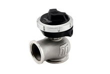 Load image into Gallery viewer, Turbosmart GenV ALV40 Anti-Lag Valve