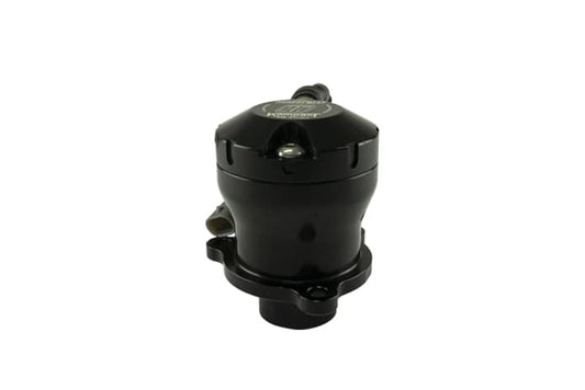 Turbosmart Kompact EM Plumb Back Valve (Diverter Valve) VR2 - Blow Off Valve
